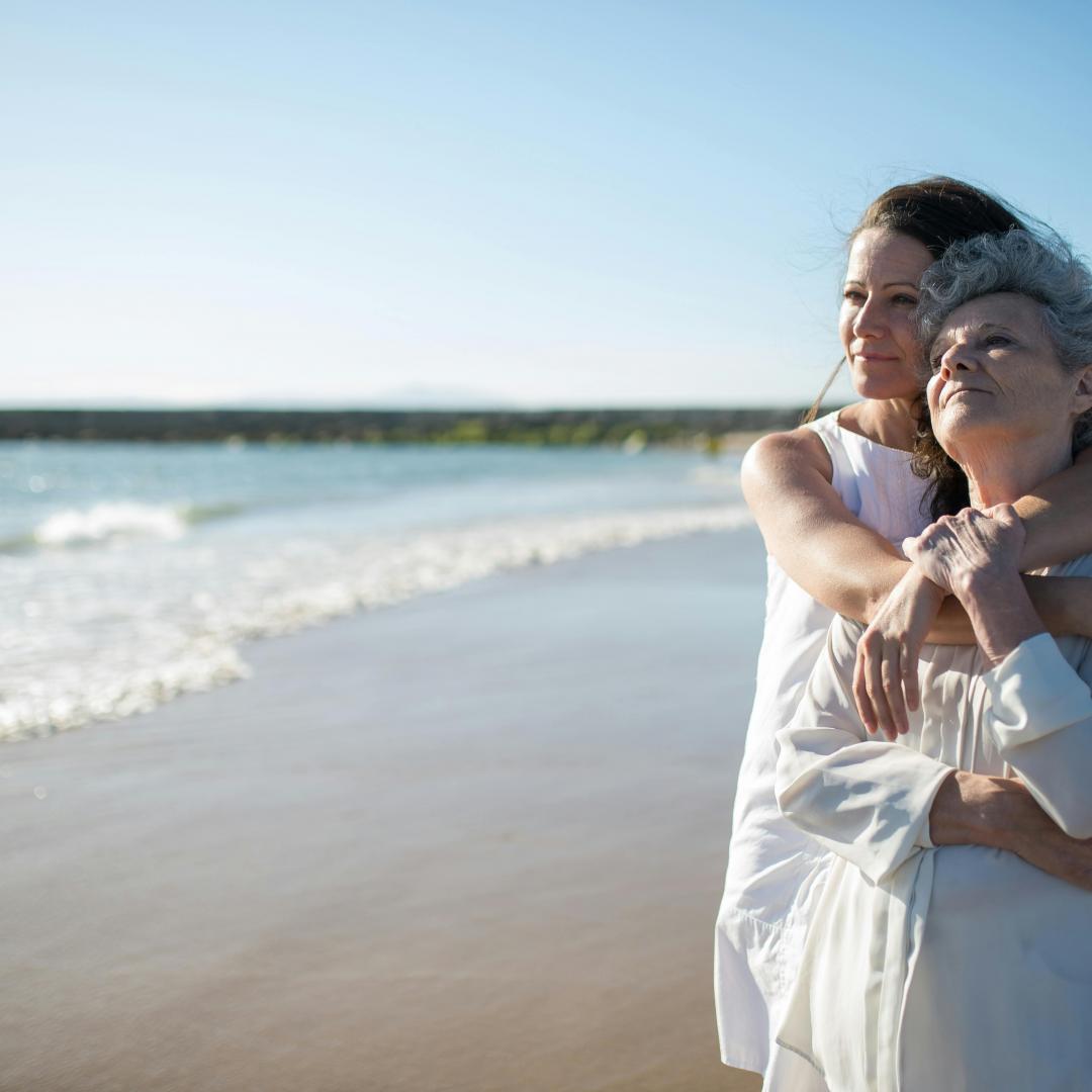 5 Ways to Strengthen Your Emotional Resilience Every Day