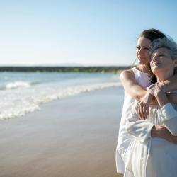 5 Ways to Strengthen Your Emotional Resilience Every Day