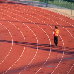 Essential Apps for Fitness and Health Tracking