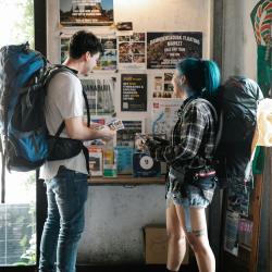How to Plan a Low-Cost Vacation Without Missing Out
