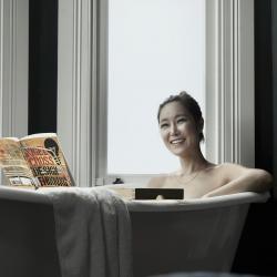 How to Find Time for Self-Care to Relieve Stress