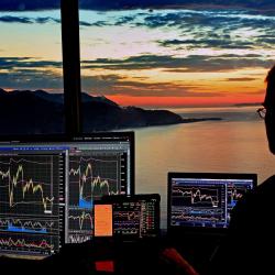 Investing Basics: Where to Start as a Beginner