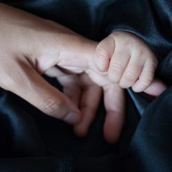 The Best Parenting Books and Resources for New Parents