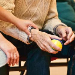 The Importance of Starting Early in Retirement Planning