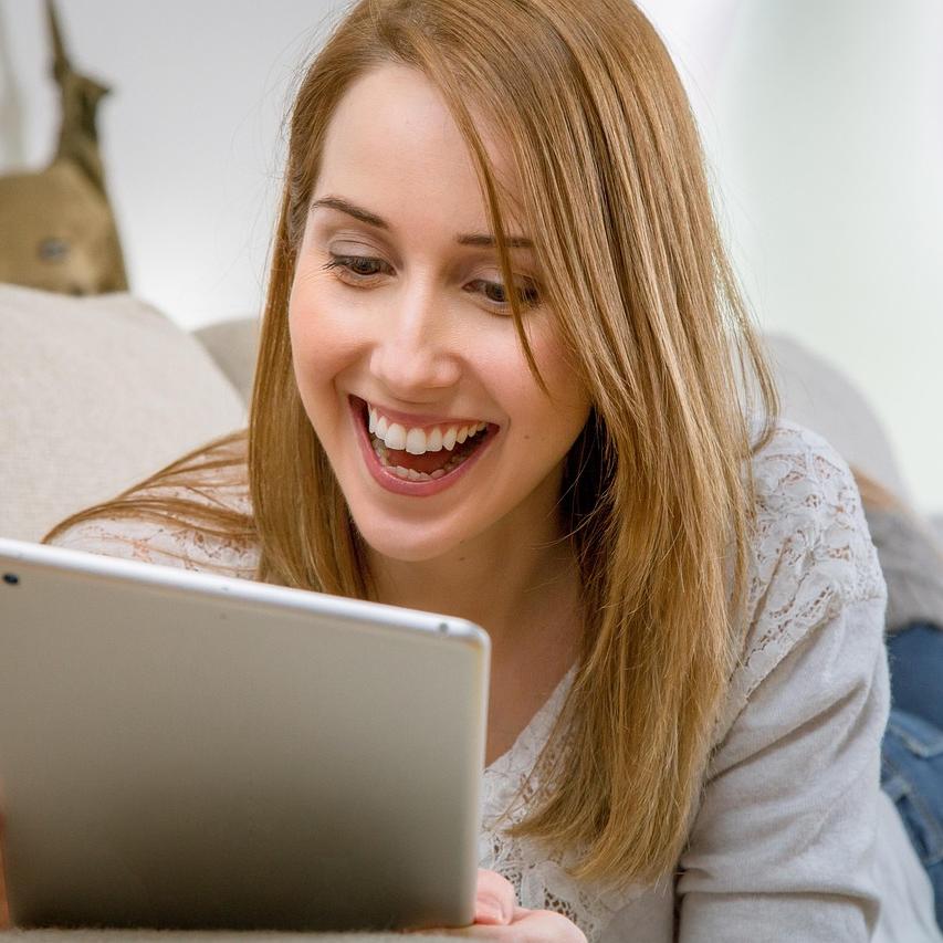Is the New iPad Worth the Hype? A Detailed Review