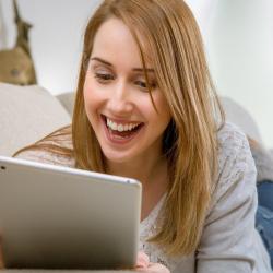 Is the New iPad Worth the Hype? A Detailed Review