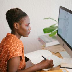 How to Use Active Recall and Spaced Repetition for Better Learning