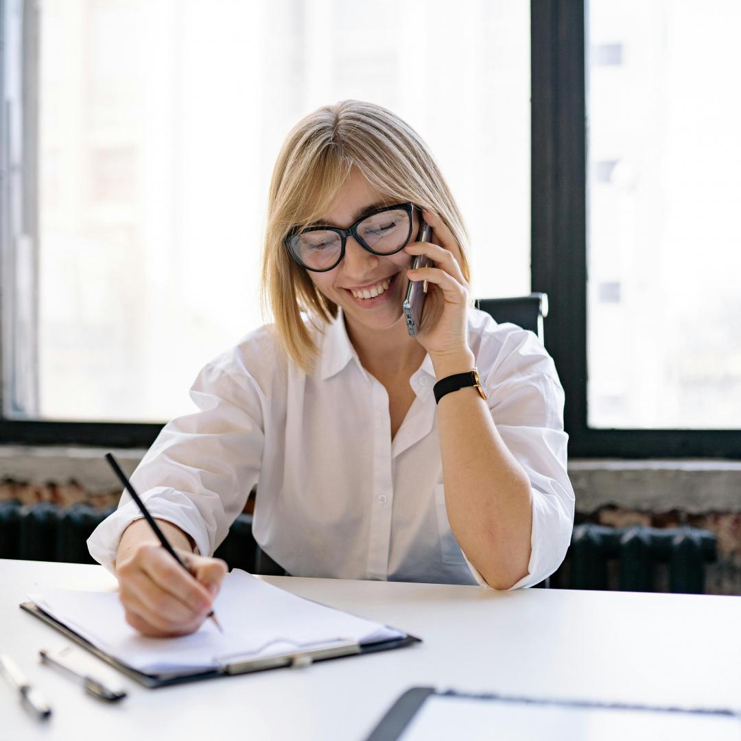 How to Prepare for a Job Interview: A Step-by-Step Guide