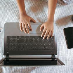 How to Automate Your Daily Tasks with Productivity Tools