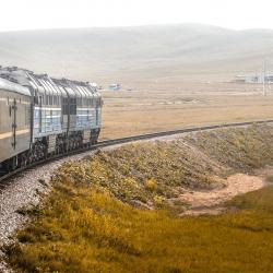 How to Reduce Your Carbon Footprint While Traveling