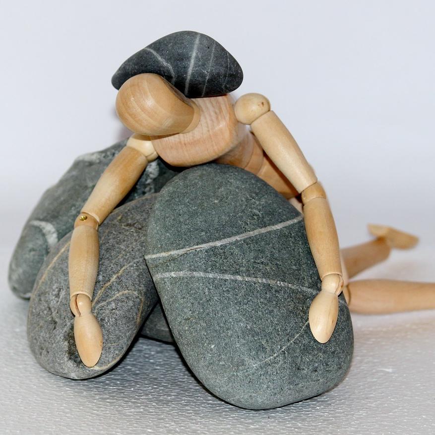 How to Avoid Burnout While Staying Productive