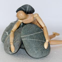 How to Avoid Burnout While Staying Productive