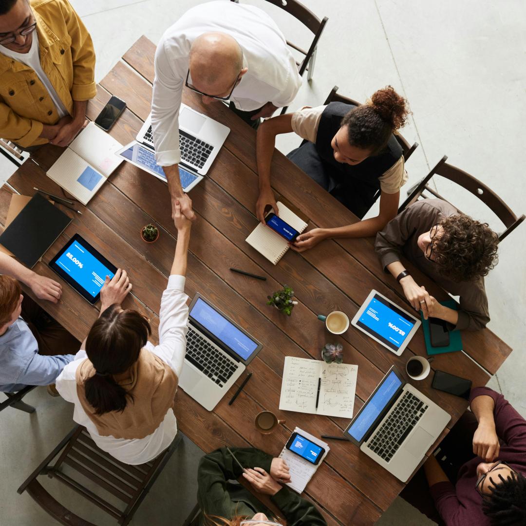 The Best Tablets for Work and Play: Reviews and Comparisons