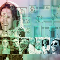 Networking Mistakes You Need to Avoid for Success