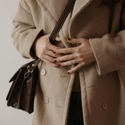 10 Classic Pieces Every Woman Needs in Her Winter Wardrobe