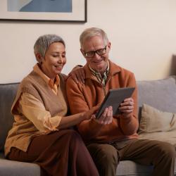 How to Maximize Your 401(k) and IRA for a Comfortable Retirement