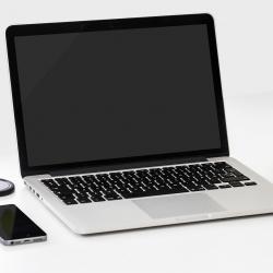 What to Do When Your Laptop Won’t Turn On