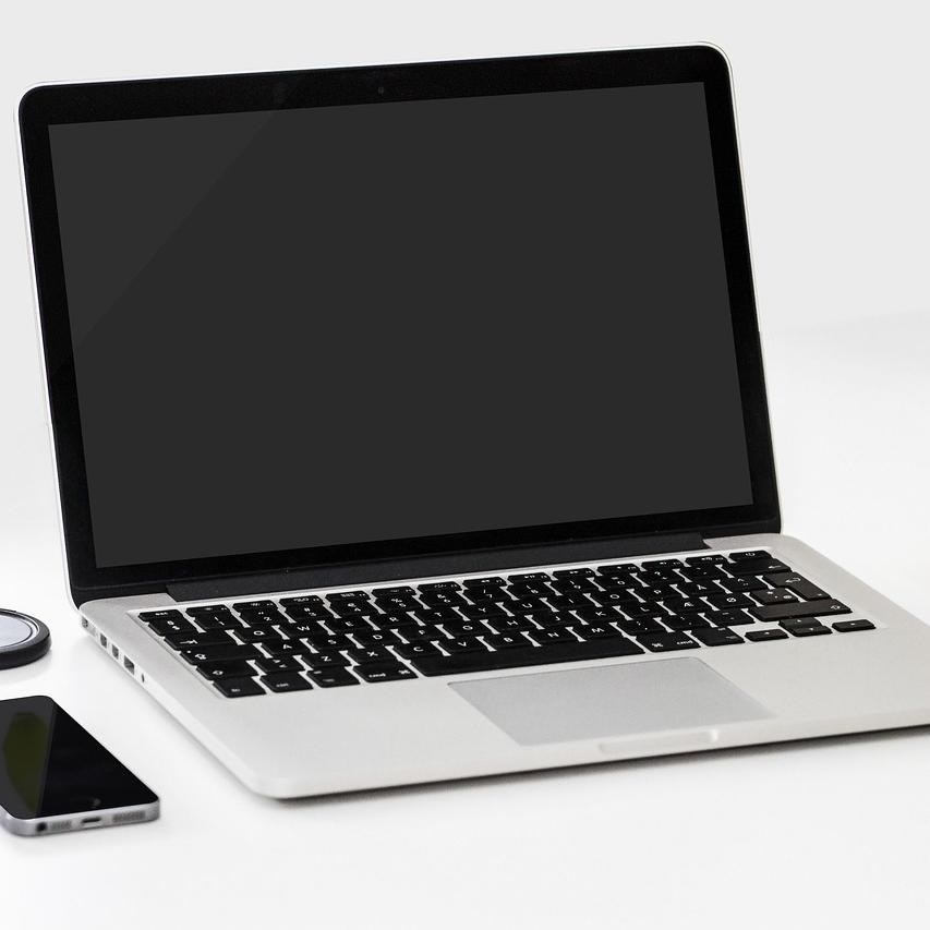 What to Do When Your Laptop Won’t Turn On