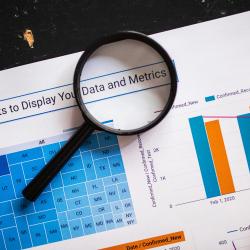 How to Evaluate a Company's Stock Performance