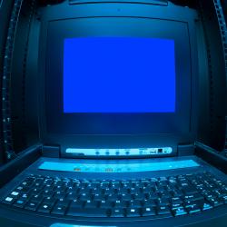 How to Fix Your Computer’s Blue Screen of Death