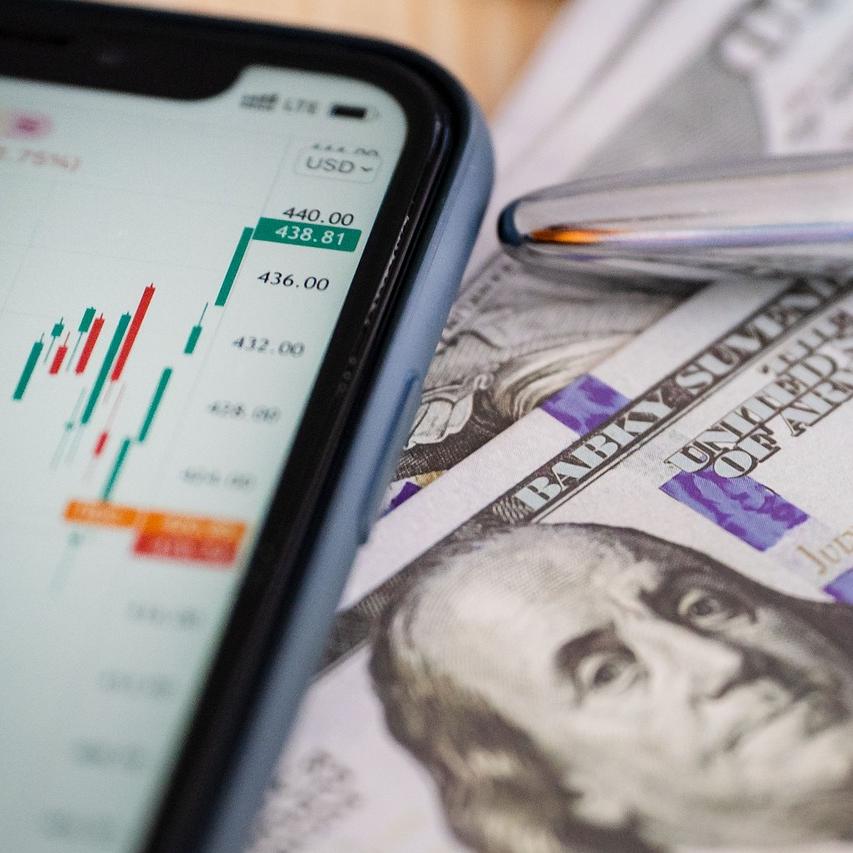 How to Start Investing with Minimal Capital