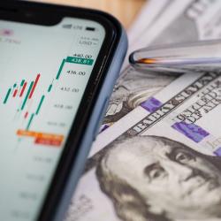 How to Start Investing with Minimal Capital