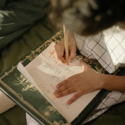 Time-Saving Tips for Holiday Planning