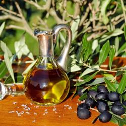 The Importance of Healthy Fats: What to Eat and What to Avoid