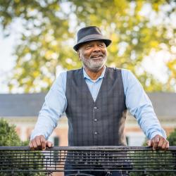How to Manage Debt as You Approach Retirement