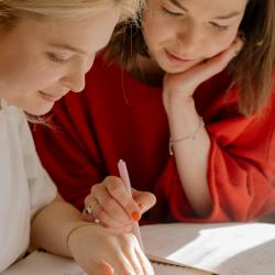 How to Improve Your Memory for Better Exam Performance