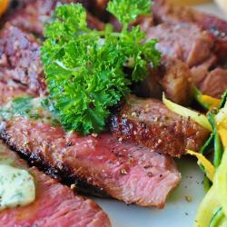 How to Perfect the Roasting Technique for Juicy, Flavorful Dishes