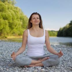 5-Minute Meditation Practices for Busy People