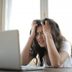 Troubleshooting Common PC Performance Problems