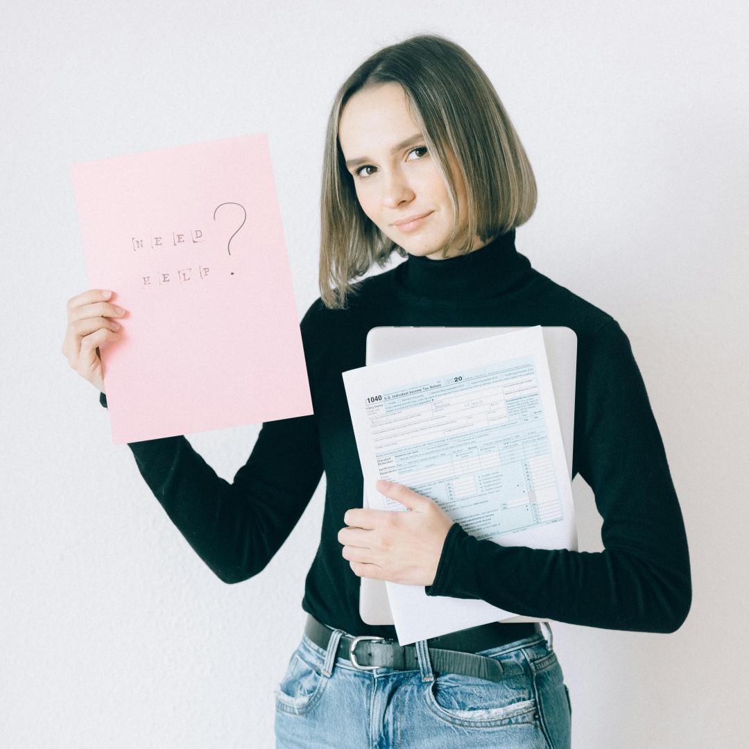 How to Handle Tough Interview Questions Like a Pro