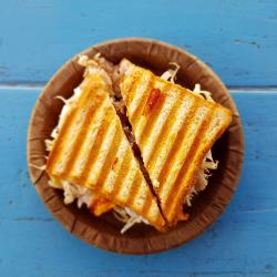 Quick Dinners for Busy Weeknights: 15-Minute Recipes