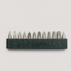 DIY Home Repairs: How to Fix Things Yourself and Save Big