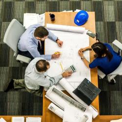 Tips for Building Stronger Workplace Relationships