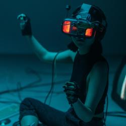 Virtual Reality Headsets: Top Models and What You Should Know