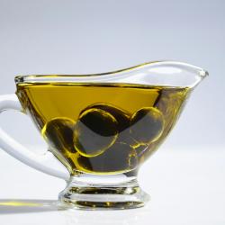 The Best Cooking Oils for a Healthier Diet