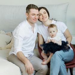 How to Navigate Different Parenting Styles in a Marriage