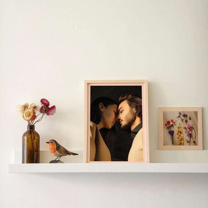 5 Ways to Add Personality to Your Space with Custom Decor