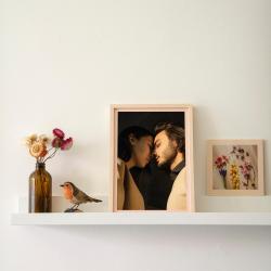 5 Ways to Add Personality to Your Space with Custom Decor