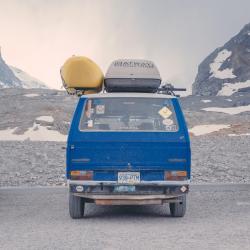 How to Choose the Right Car Roof Rack for Your Travel Needs