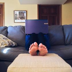 How to Live Comfortably on a Tight Budget