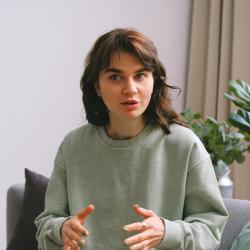 The Role of Active Listening in Conflict Resolution