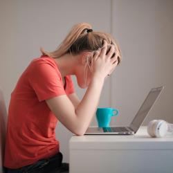 How to Manage Your Time During Finals Week Without Stress