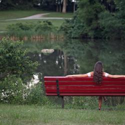 The Importance of Rest Days in Your Fitness Routine