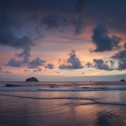 The Best Eco-Friendly Destinations for Nature Lovers