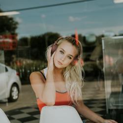 Tips for Improving Your Listening Skills in a New Language