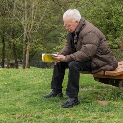How to Build a Diversified Retirement Portfolio